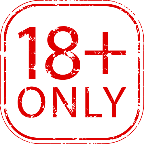 Bigdthatsme99